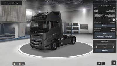 2000 LITERS FOR ALL TRUCKS 25 09 2025 v1.0 1.50 1.56