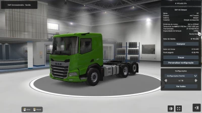 2000 LITERS FOR ALL TRUCKS 25 09 2025 v1.0 1.50 1.56