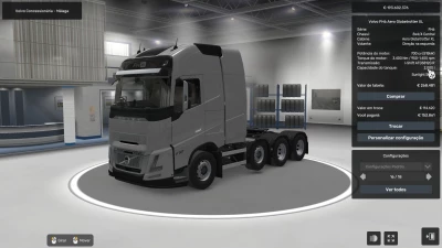 2000 LITERS FOR ALL TRUCKS 25 09 2025 v1.0 1.50 1.56