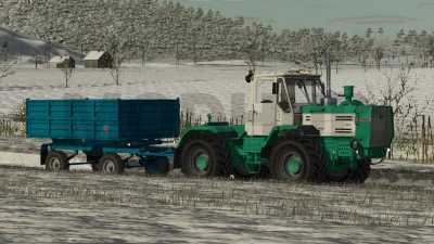 2PTS-4-793A-03A v1.0.0.0