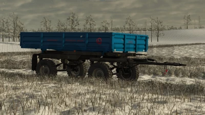 2PTS-4-793A-03A v1.0.0.0