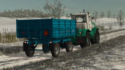 2PTS-4-793A-03A v1.0.0.0