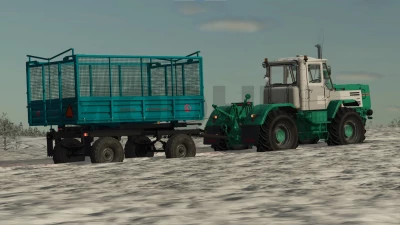 2PTS-4-793A-03A v1.0.0.0