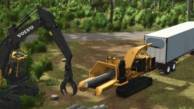 669 Chipper v1.0.0.0