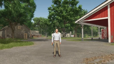 Action Honk v1.0.0.0