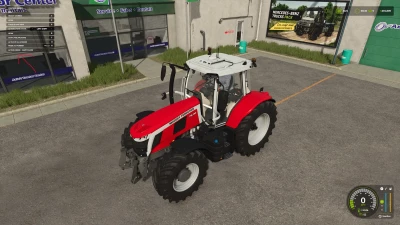 Action Honk v1.0.0.0