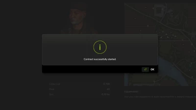 Active Missions Time v1.0.0.1