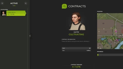 Active Missions Time v1.0.0.1