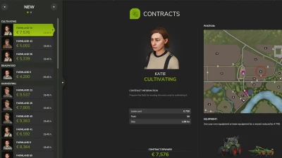 Active Missions Time v1.0.0.1