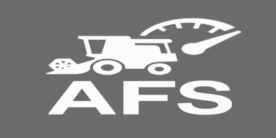 Adaptive Harvester Speed v1.0.1.0