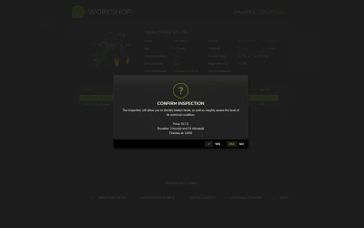 Advanced Damage System V0.8.4.4