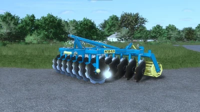 AGD-2.5 old-style v1.0.0.1