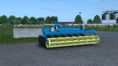 AGD-2.5 old-style v1.0.0.1