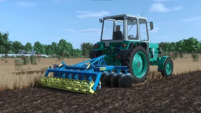 AGD-2.5 old-style v1.0.0.1