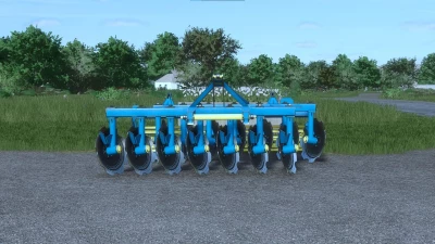 AGD-2.5 old-style v1.0.0.1