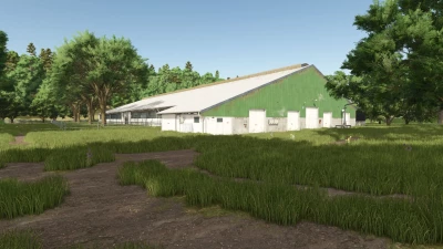 AGRO Czechoslovakia v1.3.0.0