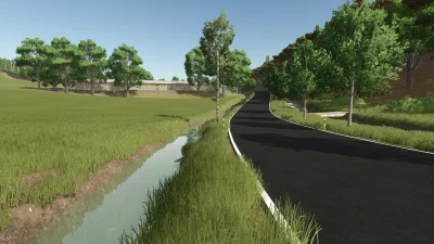 AGRO Czechoslovakia v1.3.0.0