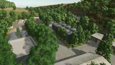 AGRO Czechoslovakia v1.3.0.1