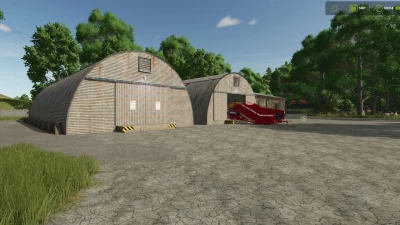 AGRO Czechoslovakia v1.3.0.1