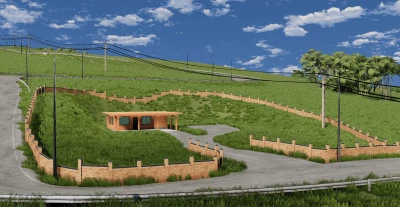 Aibonitio v1.0 0.36.x