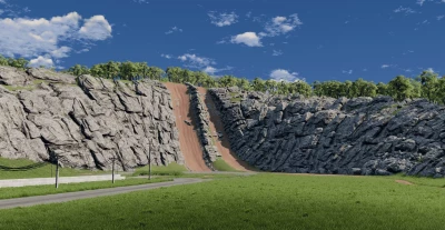 Aibonitio v1.0 0.36.x