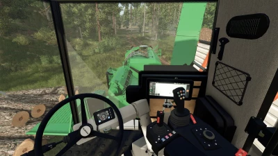 Albach Diamant 2000 v1.0.0.0