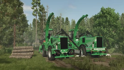 Albach Diamant 2000 v1.0.0.0