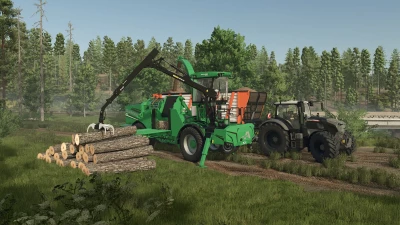 Albach Diamant 2000 v1.0.0.0