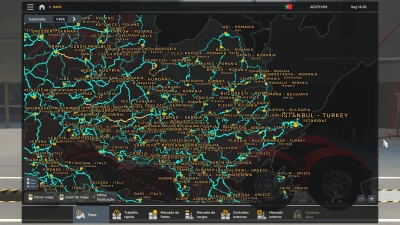 ALL CITIES WITH COUNTRY IDENTIFICATION 07 09 2025 v1.0 1.50 1.56