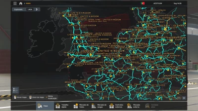 ALL CITIES WITH COUNTRY IDENTIFICATION 07 09 2025 v1.0 1.50 1.56