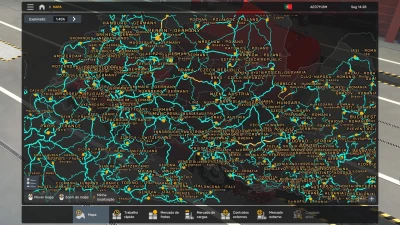 ALL CITIES WITH COUNTRY IDENTIFICATION 07 09 2025 v1.0 1.50 1.56