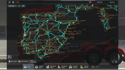 ALL CITIES WITH COUNTRY IDENTIFICATION 07 09 2025 v1.0 1.50 1.56