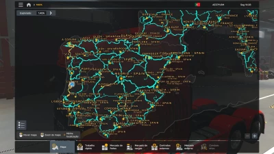 ALL CITIES WITH COUNTRY IDENTIFICATION 07 09 2025 v1.0 1.50 1.56