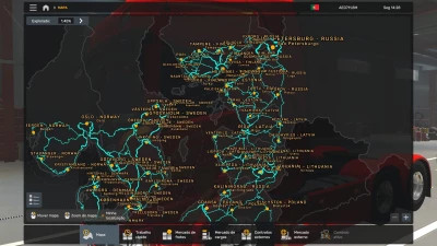 ALL CITIES WITH COUNTRY IDENTIFICATION 07 09 2025 v1.0 1.50 1.56