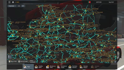 ALL CITIES WITH COUNTRY IDENTIFICATION 07 09 2025 v1.0 1.50 1.56