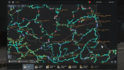 ALL CITIES WITH COUNTRY IDENTIFICATION 07 09 2025 v1.0 1.50 1.56