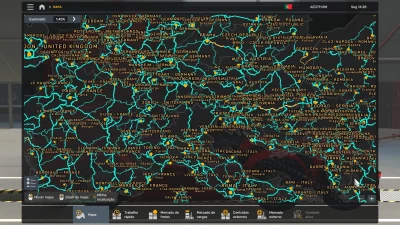 ALL CITIES WITH COUNTRY IDENTIFICATION 07 09 2025 v1.0 1.50 1.56