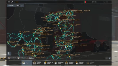 ALL CITIES WITH COUNTRY IDENTIFICATION 07 09 2025 v1.0 1.50 1.56