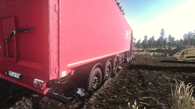 All in One Easy to Install Texture Pack v1.11.3.0