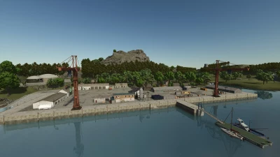 Alone In The World 2K25 v1.0.0.0