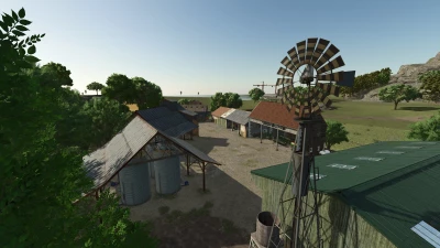 Alone In The World 2K25 v1.0.0.0