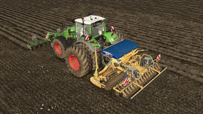 Alpego Jet-X Pack v1.0.0.0