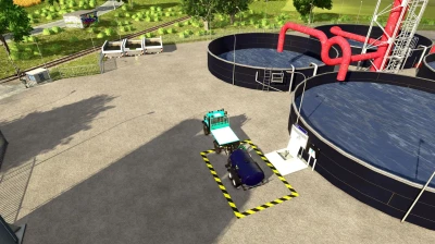 Altkirch im Elsass v1.0.0.1