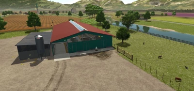 Altkirch im Elsass v1.0.0.1