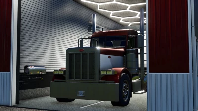 American Midwest Mans Cave v1.0.0.0