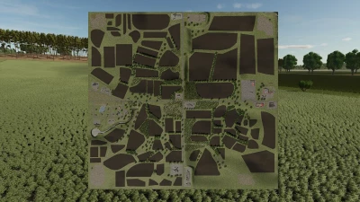 Angela Whispering Hollow v1.0.0.0