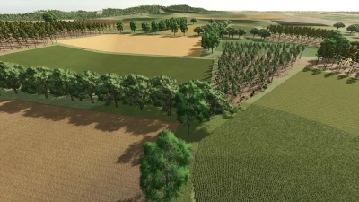 Angela Whispering Hollow v1.0.0.0