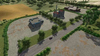 Angela Whispering Hollow v1.0.0.0