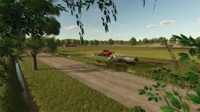 Arkansas Of American v1.0.0.0