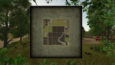 Arkansas Of American v1.0.0.0